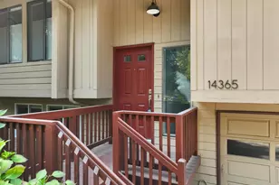 14365 SW 80th Pl, Tigard, OR 97224 - Photo 2