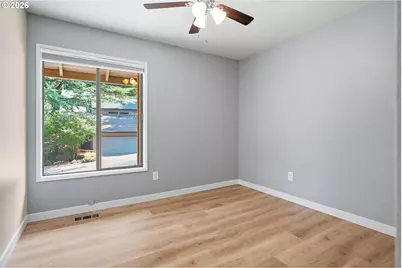 14365 SW 80th Pl, Tigard, OR 97224 - Photo 22