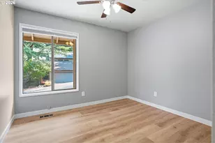 14365 SW 80th Pl, Tigard, OR 97224 - Photo 22