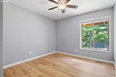 14365 SW 80th Pl, Tigard, OR 97224 - Photo 20