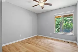 14365 SW 80th Pl, Tigard, OR 97224 - Photo 20