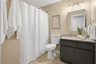 14365 SW 80th Pl, Tigard, OR 97224 - Photo 24