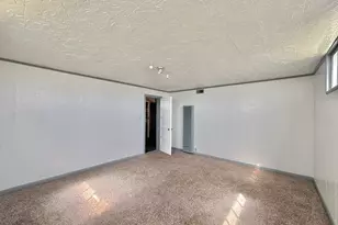 2501 Cove Ave, La Grande, OR 97850 - Photo 26