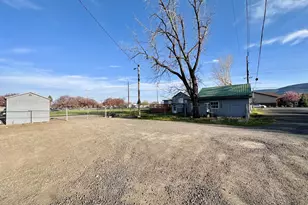 2501 Cove Ave, La Grande, OR 97850 - Photo 42