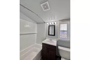 2501 Cove Ave, La Grande, OR 97850 - Photo 20