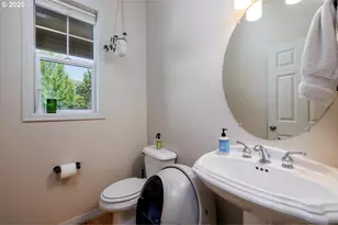 10316 NW Forestview Way, Portland, OR 97229 - Photo 12