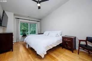 10316 NW Forestview Way, Portland, OR 97229 - Photo 14