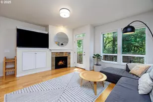 10316 NW Forestview Way, Portland, OR 97229 - Photo 4