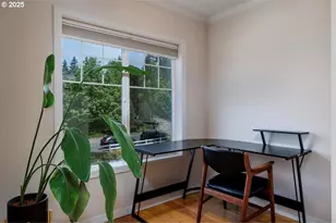 10316 NW Forestview Way, Portland, OR 97229 - Photo 18