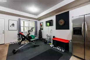 10316 NW Forestview Way, Portland, OR 97229 - Photo 22