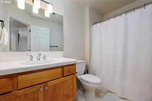 10316 NW Forestview Way, Portland, OR 97229 - Photo 20