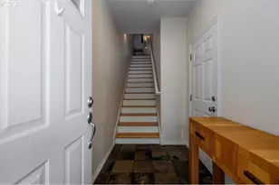 10316 NW Forestview Way, Portland, OR 97229 - Photo 2