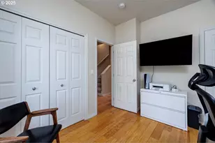 10316 NW Forestview Way, Portland, OR 97229 - Photo 10