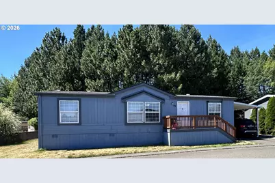 10400 SE Cook Ct #49, Milwaukie, OR 97222 - Photo 2
