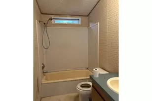 10400 SE Cook Ct, Milwaukie, OR 97222 - Photo 10