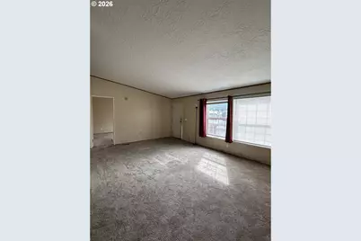 10400 SE Cook Ct #49, Milwaukie, OR 97222 - Photo 4