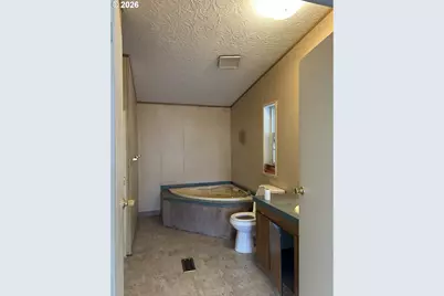 10400 SE Cook Ct #49, Milwaukie, OR 97222 - Photo 8