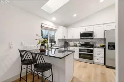 1851 NW 26th Ave, Camas, WA 98607 - Photo 14