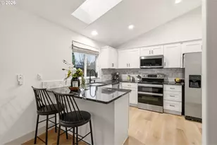 1851 NW 26th Ave, Camas, WA 98607 - Photo 14