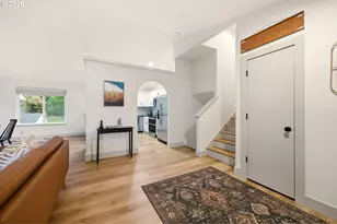 1851 NW 26th Ave, Camas, WA 98607 - Photo 8