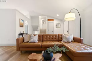 1851 NW 26th Ave, Camas, WA 98607 - Photo 12