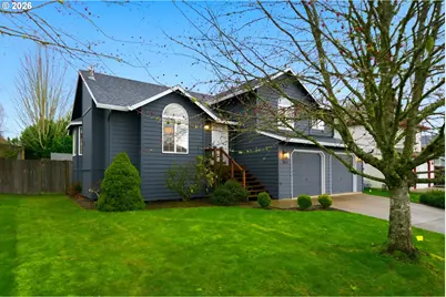 1851 NW 26th Ave, Camas, WA 98607 - Photo 4