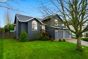 1851 NW 26th Ave, Camas, WA 98607 - Photo 4