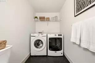 1851 NW 26th Ave, Camas, WA 98607 - Photo 34