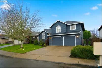 1851 NW 26th Ave, Camas, WA 98607 - Photo 2