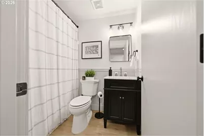 1851 NW 26th Ave, Camas, WA 98607 - Photo 24