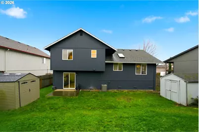 1851 NW 26th Ave, Camas, WA 98607 - Photo 36