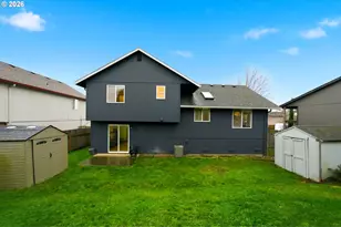 1851 NW 26th Ave, Camas, WA 98607 - Photo 36