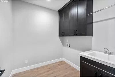 16807 NE 281st St, Battle Ground, WA 98604 - Photo 30