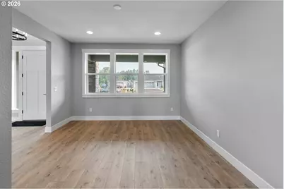 16807 NE 281st St, Battle Ground, WA 98604 - Photo 6