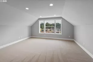 16807 NE 281st St, Battle Ground, WA 98604 - Photo 36