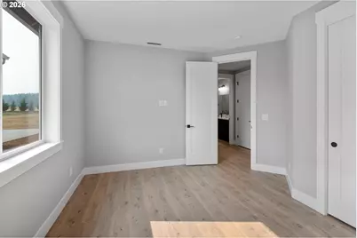 16807 NE 281st St, Battle Ground, WA 98604 - Photo 32