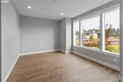 16807 NE 281st St, Battle Ground, WA 98604 - Photo 8