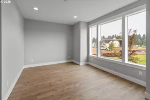 16807 NE 281st St, Battle Ground, WA 98604 - Photo 8