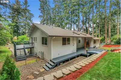 2608 NE 53rd St, Vancouver, WA 98663 - Photo 12