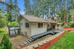 2608 NE 53rd St, Vancouver, WA 98663 - Photo 12
