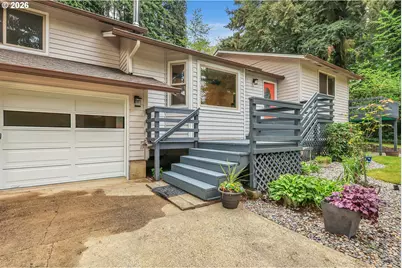 2608 NE 53rd St, Vancouver, WA 98663 - Photo 2