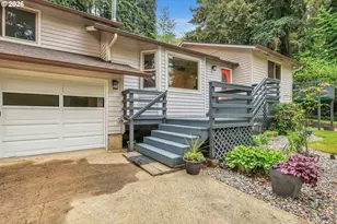 2608 NE 53rd St, Vancouver, WA 98663 - Photo 2