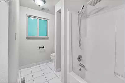 2608 NE 53rd St, Vancouver, WA 98663 - Photo 28