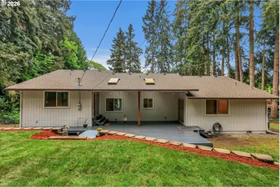 2608 NE 53rd St, Vancouver, WA 98663 - Photo 34