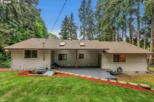 2608 NE 53rd St, Vancouver, WA 98663 - Photo 34