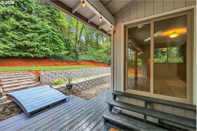 2608 NE 53rd St, Vancouver, WA 98663 - Photo 14