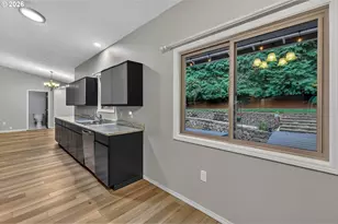 2608 NE 53rd St, Vancouver, WA 98663 - Photo 10