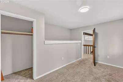 2608 NE 53rd St, Vancouver, WA 98663 - Photo 24