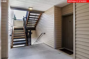 600 NW Lost Springs Terrace, Portland, OR 97229 - Photo 6