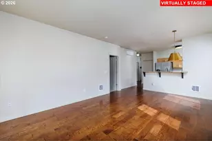 600 NW Lost Springs Terrace, Portland, OR 97229 - Photo 12